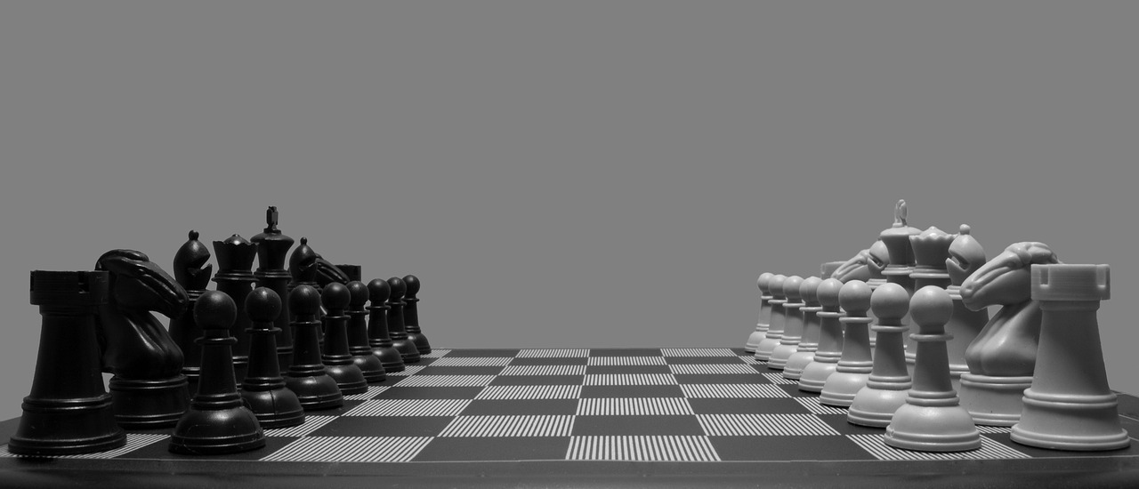 Innovations in Online Gaming Technologies
